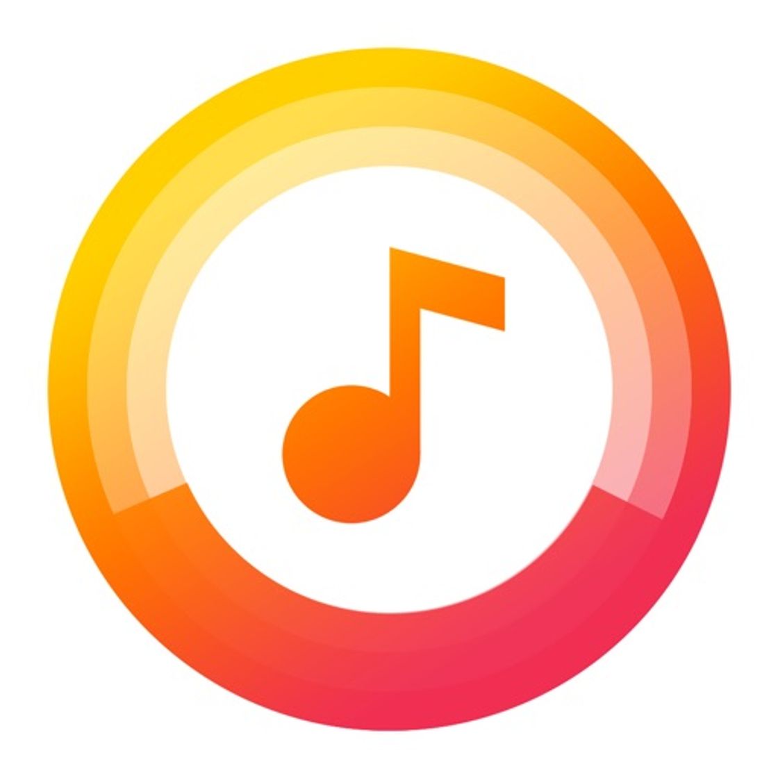 Apps Ringtone Maker – create ringtones with your music