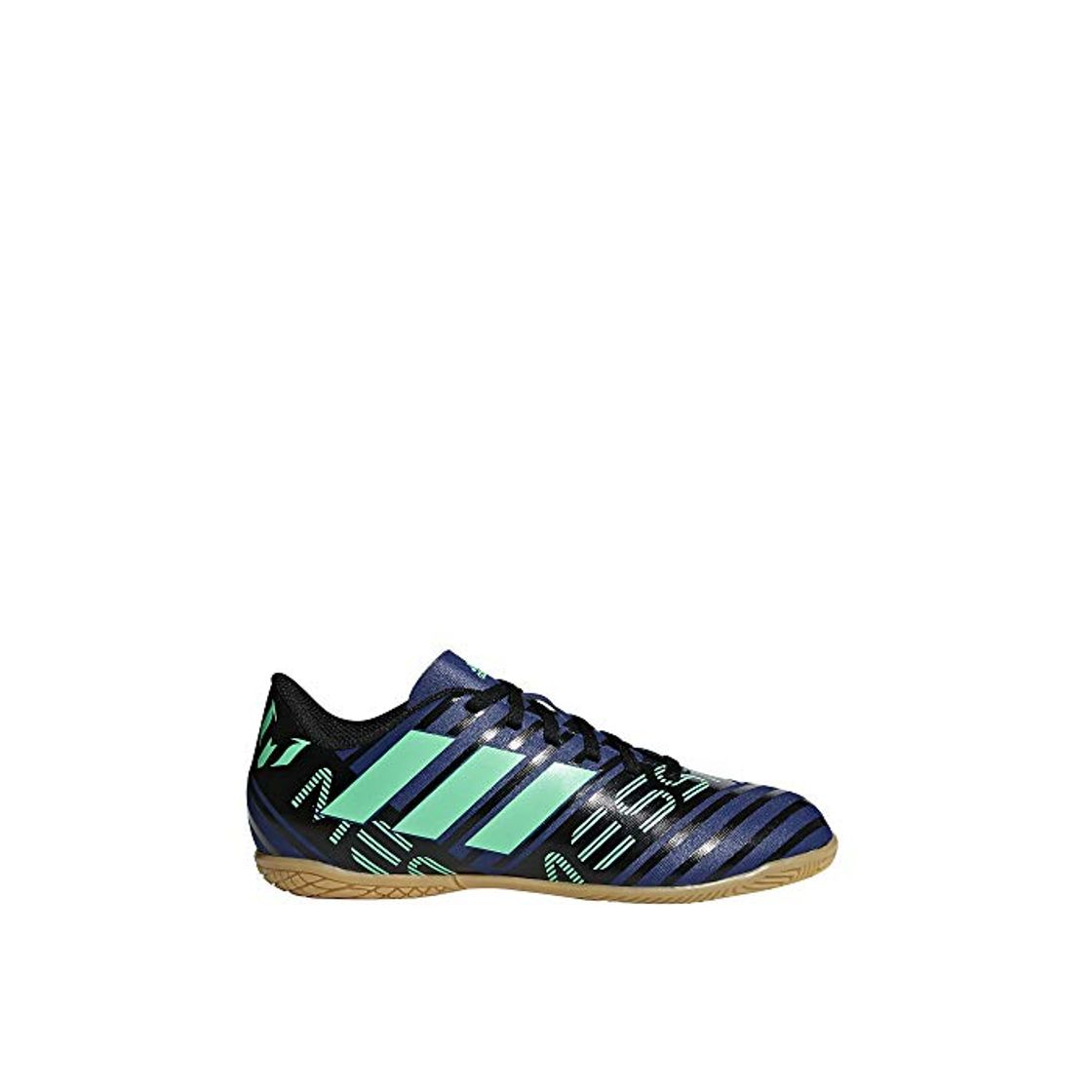 Productos Adidas Nemeziz Messi Tango 17.4 In J, Zapatillas de fútbol Sala Unisex