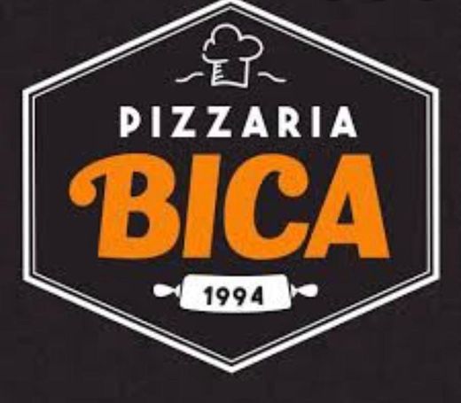 Pizzaria Bica