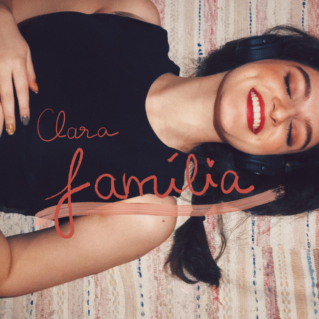 Music Família