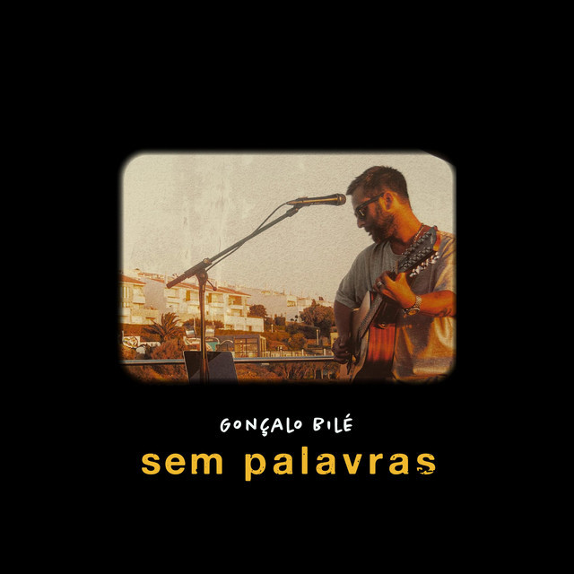 Music Sem Palavras