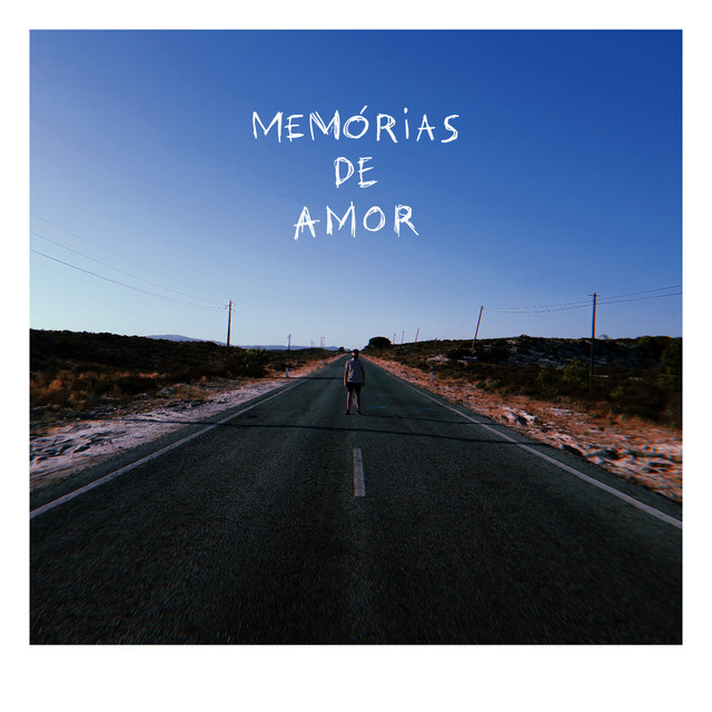 Music Memórias de Amor