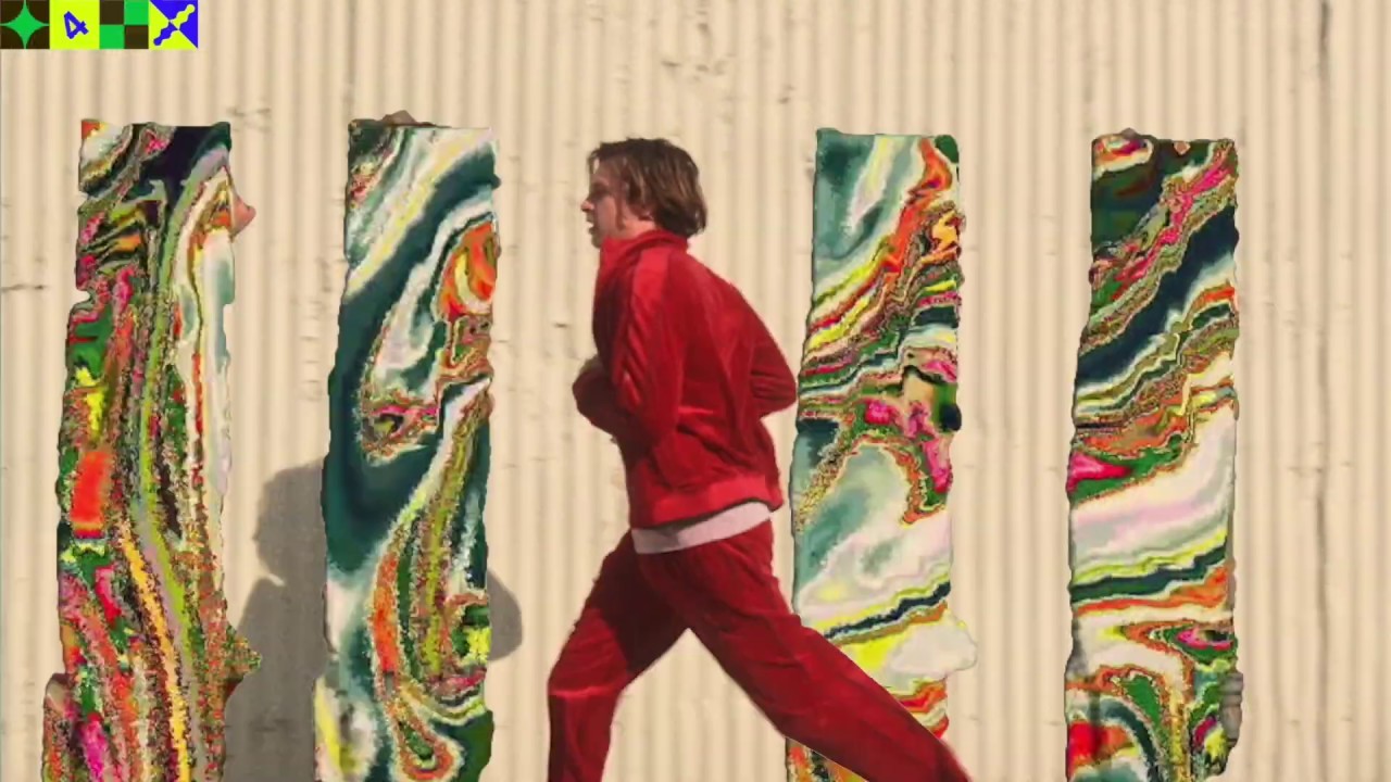 Music Flume feat. Toro y Moi - YouTube