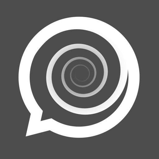 App WatchChat para WhatsApp