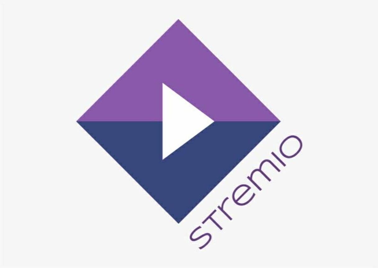 Stremio , Filmes e Séries