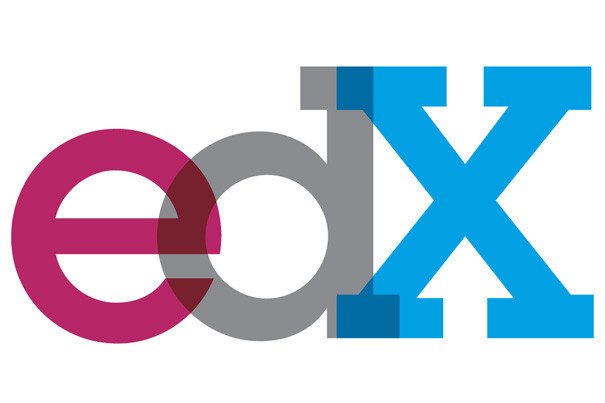 Moda edX | Free Online Courses by Harvard, MIT, & more