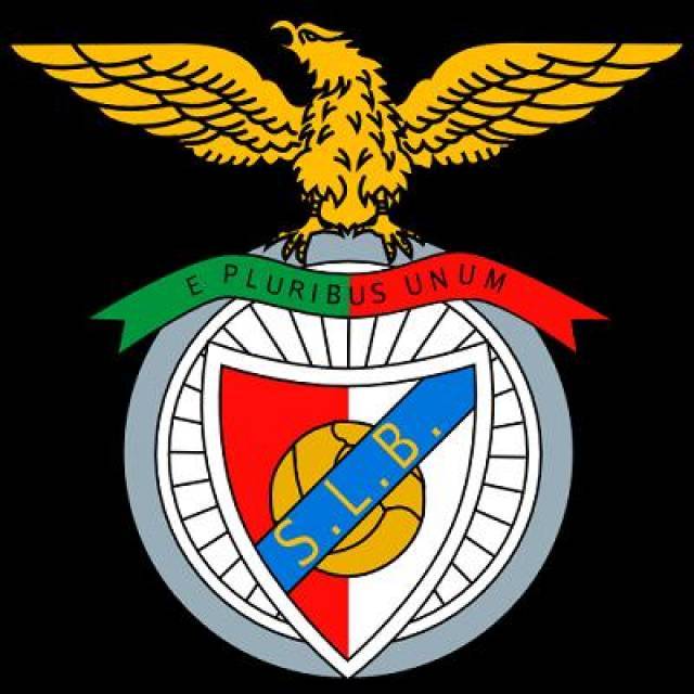 Fashion SL Benfica