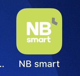 App NBapp ES