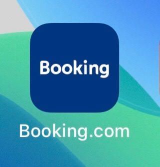 Booking.com - Ofertas de viaje