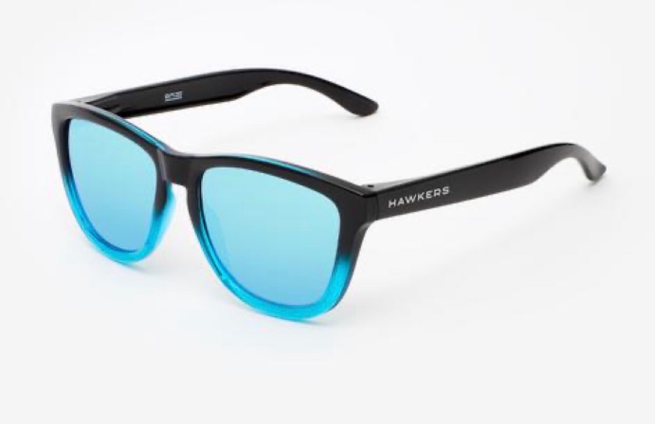 Moda Hawkers | Official Website | Gafas de Sol