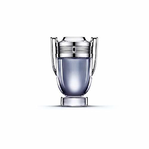 Paco Rabanne Invictus