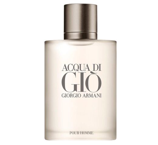 Armani Acqua Di Gio Homme