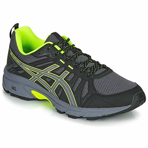 Moda ASICS Chaussures Gel-Venture 7