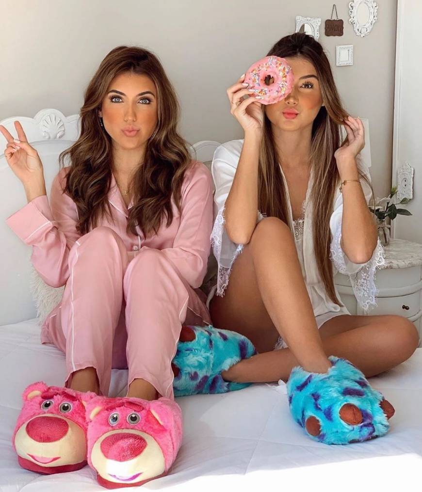 Productos Pantufas.com♥️