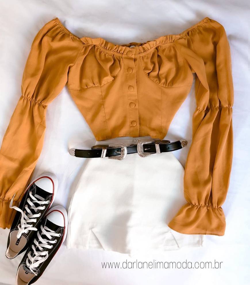 Social Looks ♥️