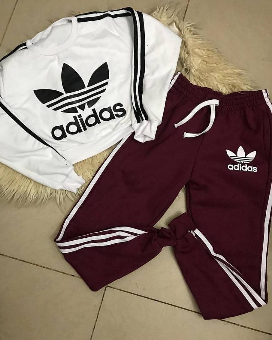 Producto Adidas ♥️