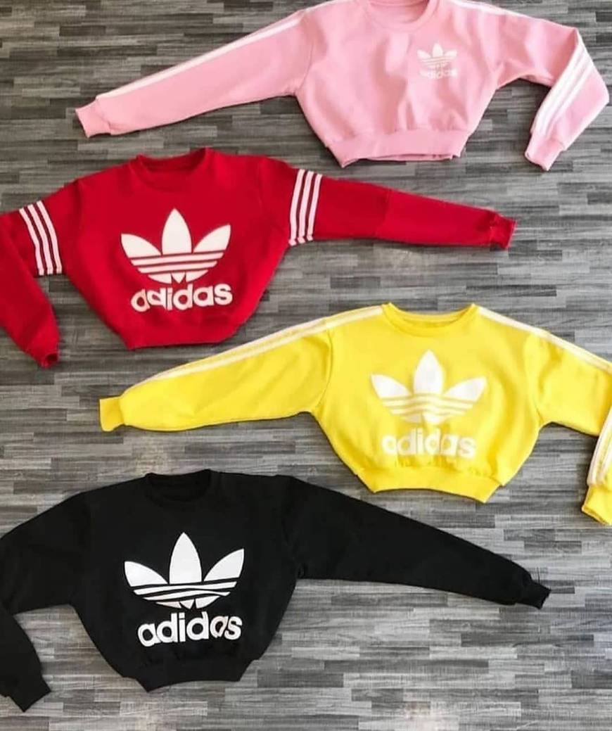 Products Adidas ♥️