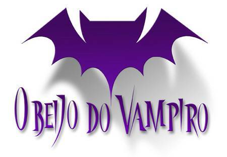 Serie Beijo do Vampiro