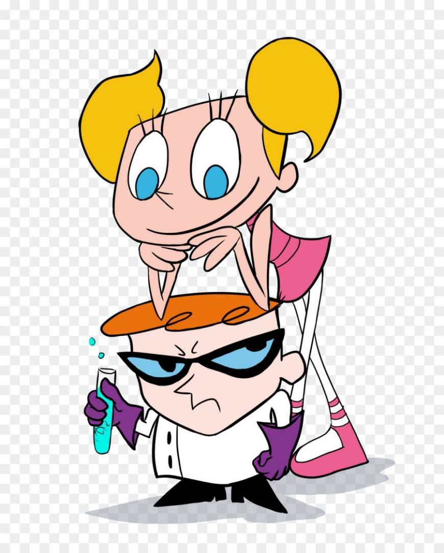 Dexter