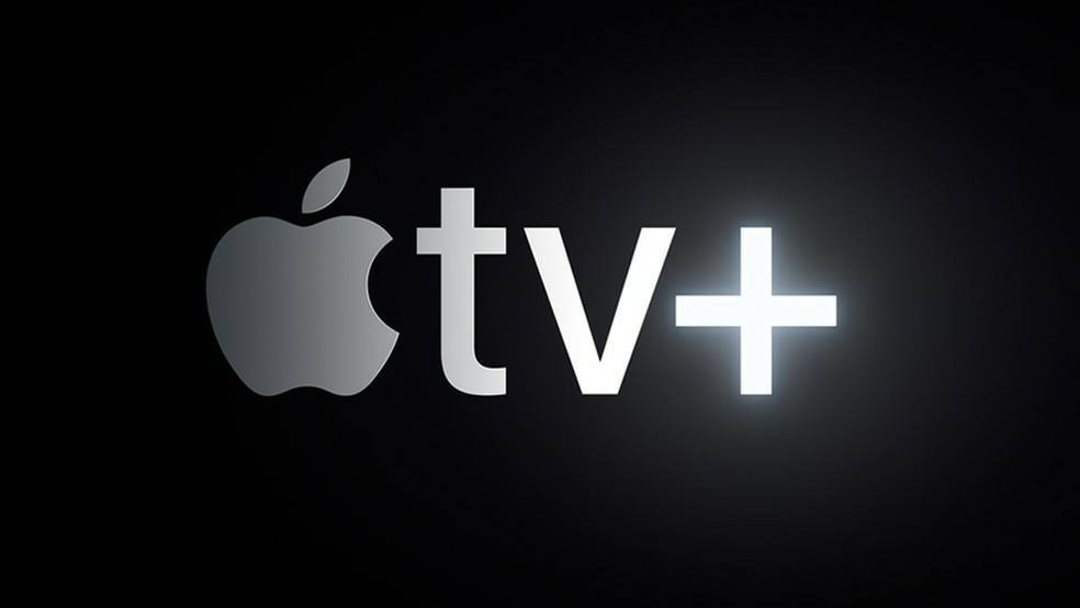 Serie Apple TV +