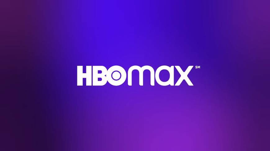 Serie Hbo Max