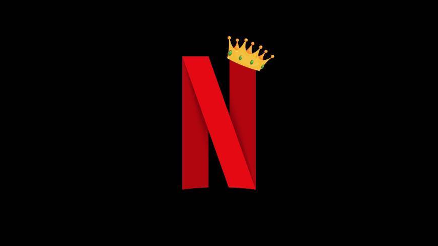 Movie Netflix