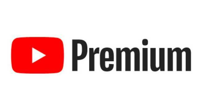 Movie YouTube premium