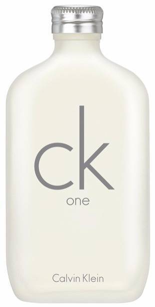 Product Ck One