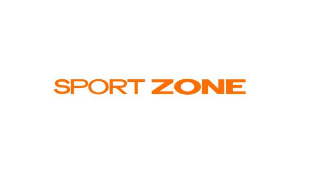 Product Sportzone