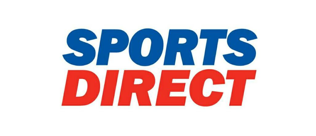 Product Sports Direct