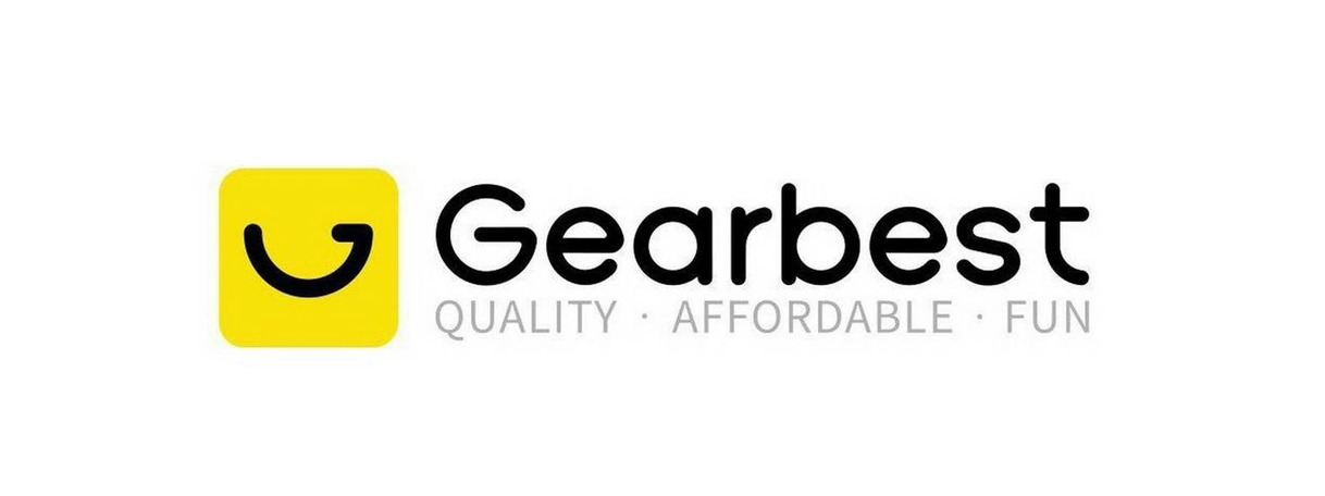 Product GearBest