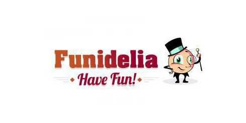 Product Funidelia