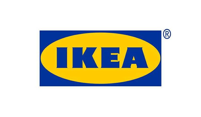 Product IKEA 