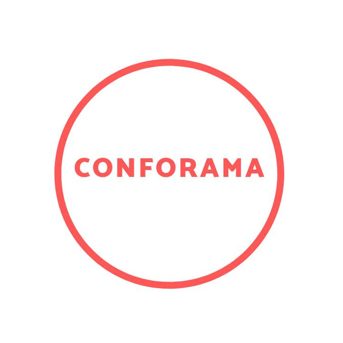 Product Conforama