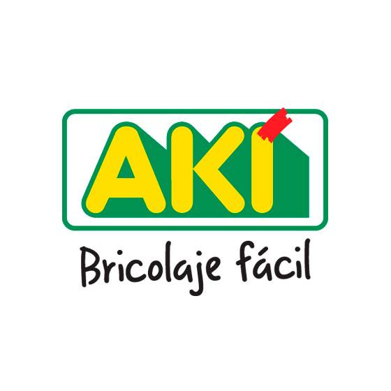 Product Aki