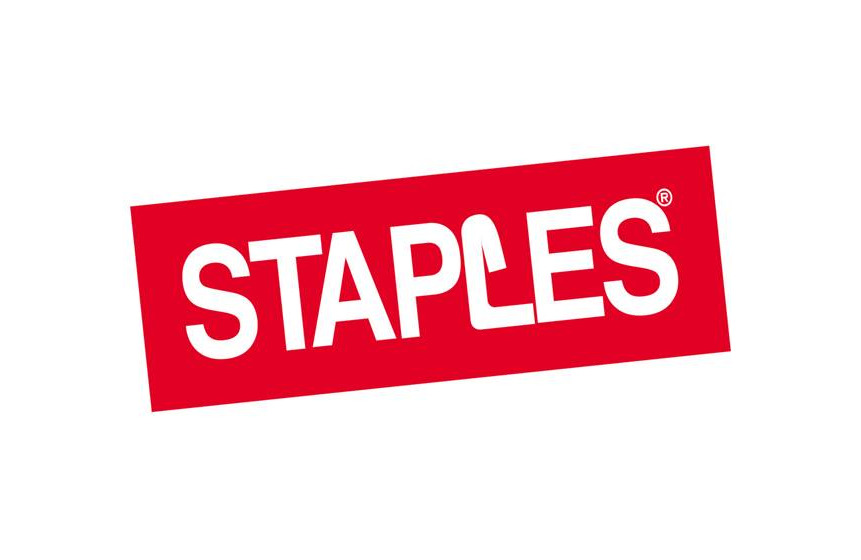 Product Staples