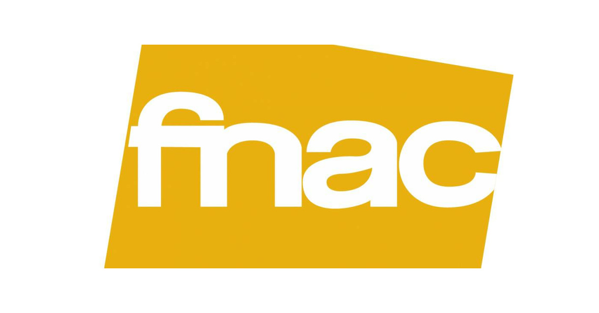 Producto Fnac