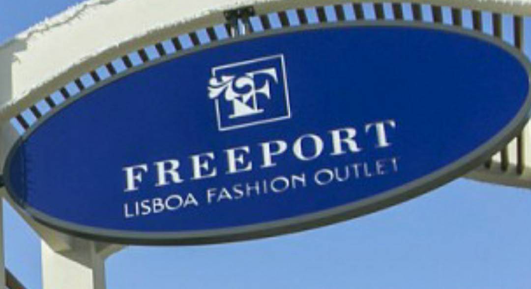 Lugar Freeport