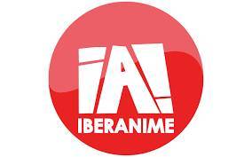 Serie Iberanime