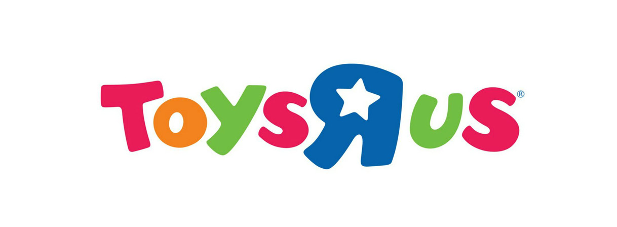 Product Toys r us