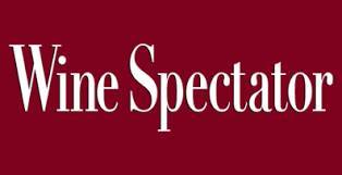 Producto Wine Spectator