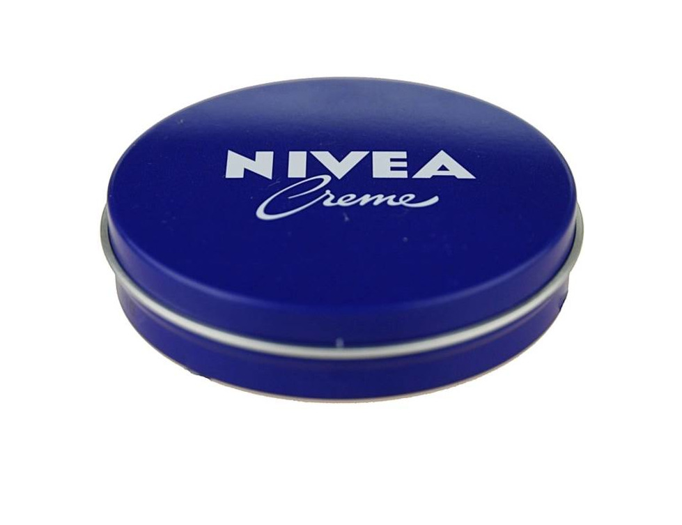 Product Creme Nivea