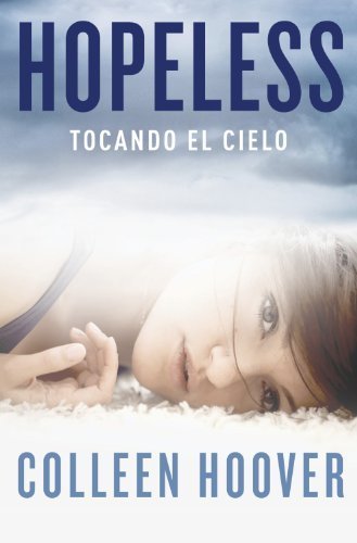 Libro Hopeless