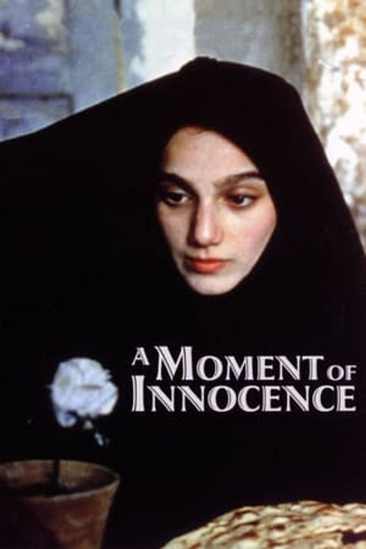 Película نون و گلدون