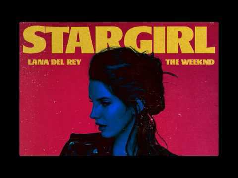 Music Stargirl Interlude