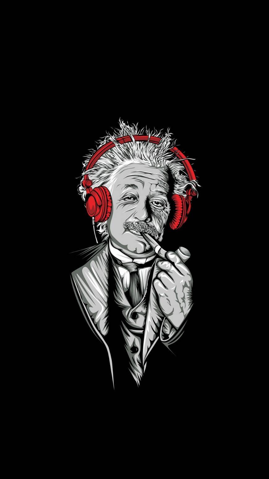 https://open.spotify.com/user/joaopereira.n9.8c.briteiros/pl