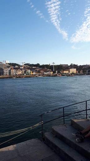 Ribeira