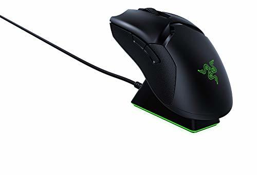 Electronic Razer Viper Ultimate