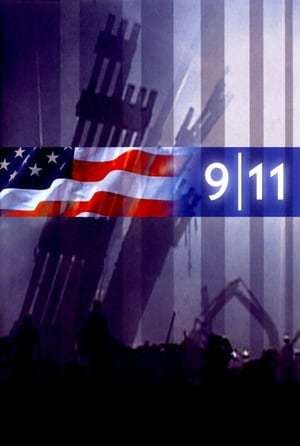 Movie 9/11