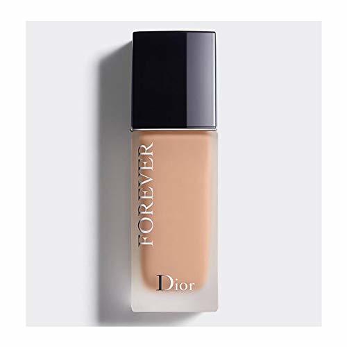 Beauty Dior Dior Forever Makeup Fluid 3Cr 30Ml